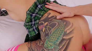 Hd Porn