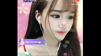 Ibu Di Perkosa Lagi Tidur