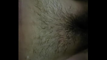 Desi Bhabhi Dihajar Anal Dan Pussy Sampai Meringis