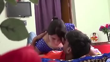 Adik Tiri Ku Mau Badan Ku
