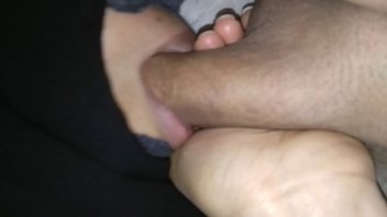 bokepindohot.cc