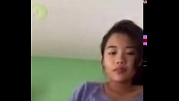 Gadis India Panas Digoyang Keras Di Ranjang Sendiri