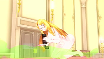 淑やかなお姉さんによる無修正おねショタ調教～踏みつけプレイでオナホ扱いされ強制連続射精