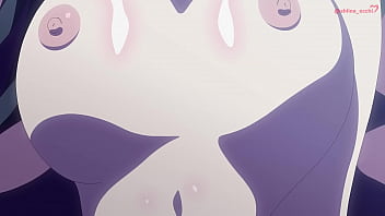Hestia: Kisah Panas Dan Erotis Karya Shiina Ecchi
