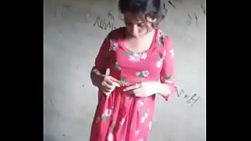 Bokep Tobrut