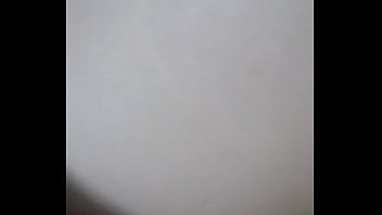 Istri Indo Yang Bikin Gila