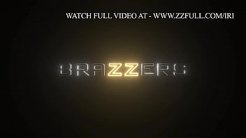 Sangat Ketat, Siri Dahl Di Brazzers, Tonton Lengkap Di Zzfull.com