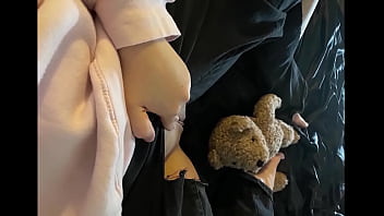 Kompilasi Panjang Asmr Gadis Tanpa Busana Merintih Kencang – Video Arab Utuh Lama – Amatir Asli Buatan Rumah – Putri Muslim Saudi – Putih Salju Arab – Payudara Besar Alami – Los Angeles – Usa – 2025 – Amerika Serikat – Fetish Audio