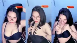 Bokep Ojol