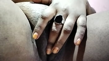 Bokep Sub Indo