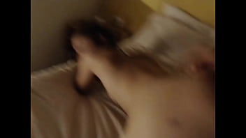 Bokep Ojol