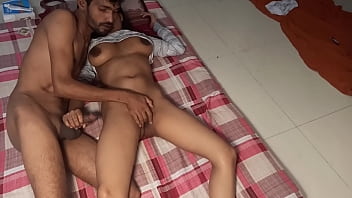 Kakak, Sodok Pepek Ketatku Dengan Kontol Besarmu, Shathi Khatun Dan Hanif