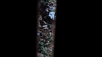 Desi Wanita Buang Air Kecil Dan Kencing 4.avi