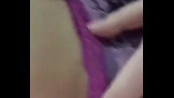 Gadis Tionghoa Yang Menggoda: Episode Ketiga Yang Membara