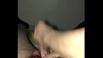 Asian