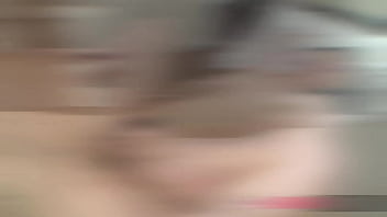 Saki Eguchi Siap Dihujani Sperma Panas Dan Dipenuhi Hingga Tumpah Ruah