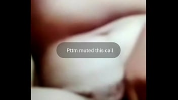Panggilan Mesra Video Dari Kanpur Dengan Desahan Bahasa Hindi