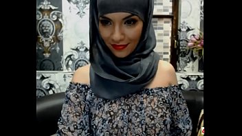 Vi Arab Menggoda Di Webcam, Video Hd Panas Untuk Pecinta 69hdcams