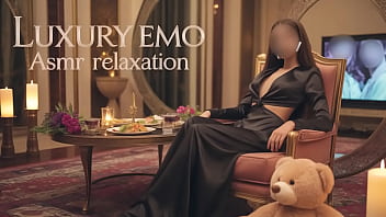 Gadis Saudi Amatir Di Los Angeles Mengguncang Ranjang Dengan Orgasme Nyaring Dan Asmr Erotis – Model Pornstar Putih Yang Terverifikasi