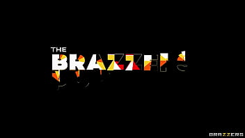 Podcast Brazzers Episode 3: Cherie Deville Dan Melissa Stratton Menggoda, Masuk Kode Xvpromo Di Situs Resmi Untuk Diskon Spesial