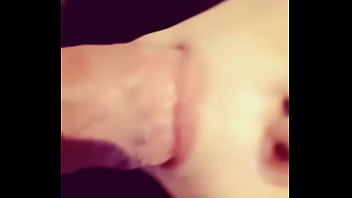 Gadis Tionghoa Yang Menggoda Dengan Pesona Erotisnya