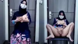 Jav Sub Indo