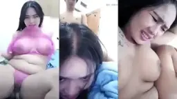 Prank Panas Liadani Bareng Ojol Yang Bikin Greget