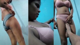 Bokep Viral Terbaru​