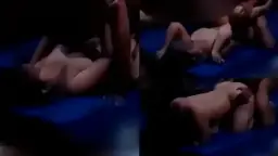 Bokep indo