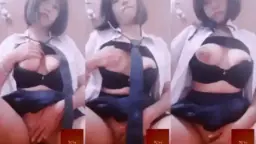 Video Mesum Smp Yang Bikin Tiktok Heboh
