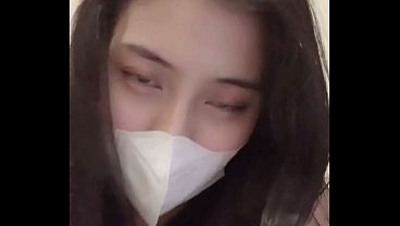 Streaming Panas Gadis Asia Menggoda