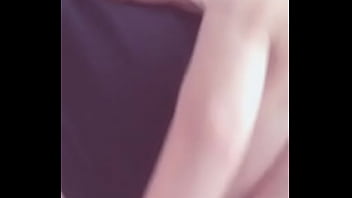 Tayangan Panas Cewek Seksi China Di Kamera Web