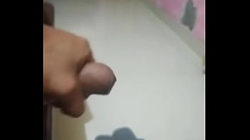 Bokep Live