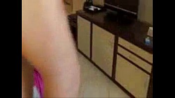Pasangan India Saling Sodomi Dengan Ganas