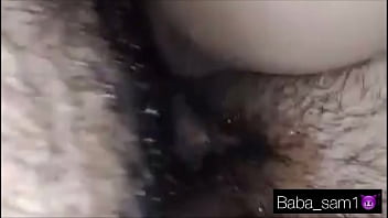 Bokep Brazzers