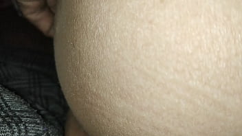 69 Porn