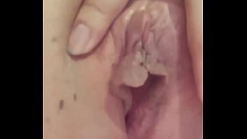 Gadis Asia Yang Menggoda Dan Penuh Gairah