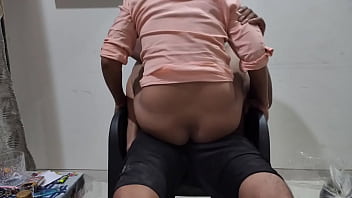 सangat Bercinta Dengan Kakak Ipar Desi Yang Seksi