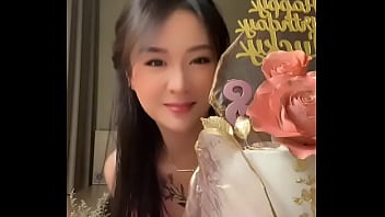 Kebocoran Payudara Di Tiktok China