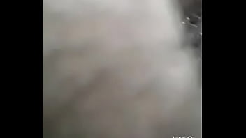 Desi Bibi Panas Digoyang Malam