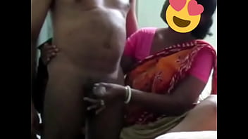 Bokep Indo