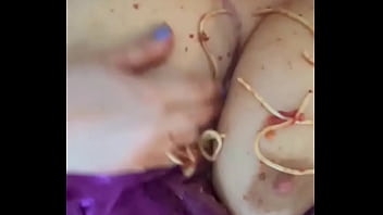 Gila Dan Ganjil: Adik Tiri Tanpa Busana Di Los Angeles, As – 2025 – Fetish Ekstrem Arab Saudi