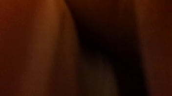 No Tits