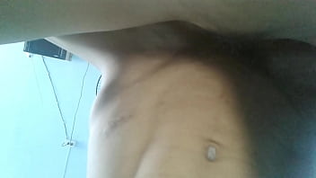 bokephd.cc
