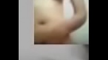 Pacar Panas India Siap Chat Intim, Hubungi 09511316050