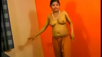 Vidio Porno​