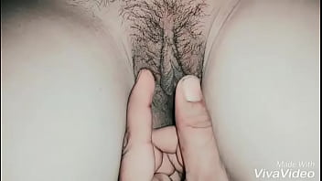 Bokep Mama