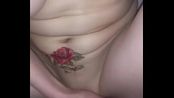Bokep jepang