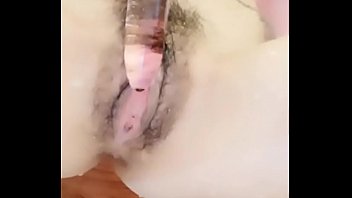 Horny Big Tits Indian Desi Bhabhi Fucked By Big Di