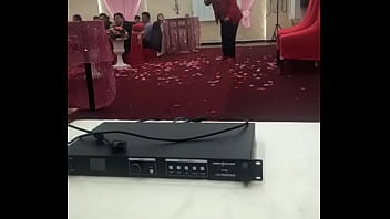 **gadis-gadis Tiongkok Yang Menggoda**